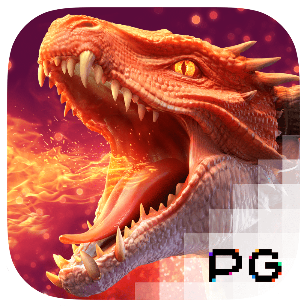 GameItem-2248